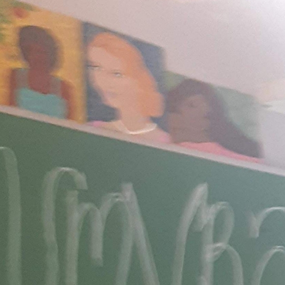 FOLLOW ME & TAKE 20% OFF - Picture 4 of 9